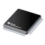 SM320F28335PTPS图片3