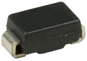 SM6T15CA-E3/52图片4
