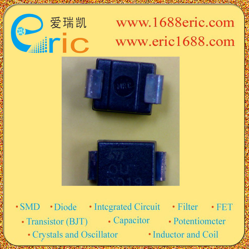 SM6T200CA图片17