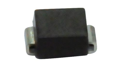 SM6T220CA图片6