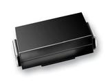SMA6F10A-M3/6A图片2