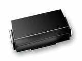 SMA6F12AHD-M3/6A图片4