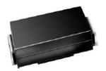 SMA6F12AHD-M3/6B图片3