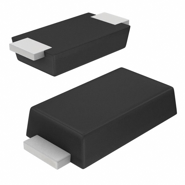 SMA6F12AHD-M3/6B图片2