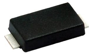 SMA6F20A-M3/6A图片5