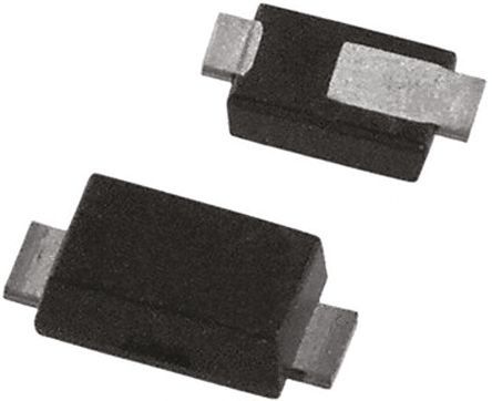 P4CE10F17C6N中文资料