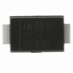 SMA6F5.0A-TP图片3