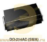 SMA6J24CA-TR图片6