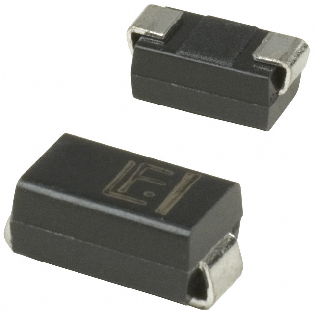 SMAJ130A图片5
