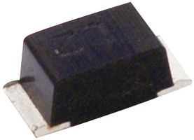 SMAJ13CA-E3/61图片6