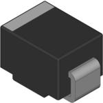 P4CE10F17C6N中文资料