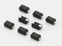 SMAJ150CA图片8