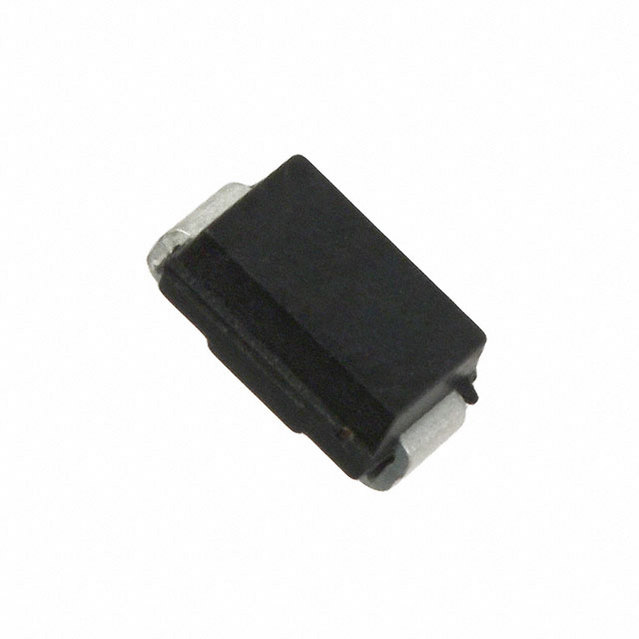 SMAJ15A图片12
