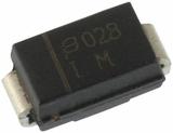 SMAJ15A图片7