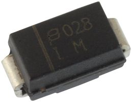 SMAJ15A图片16