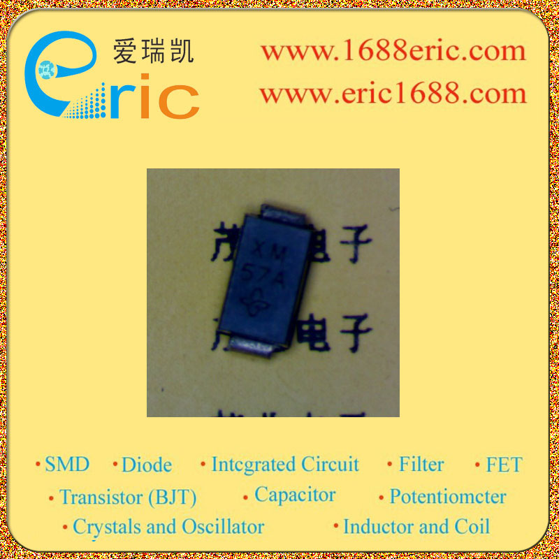 SMAJ15CA-TR图片16