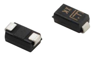 SMAJ170A图片6