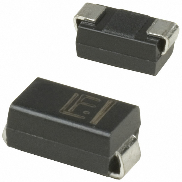 SMAJ180A图片6