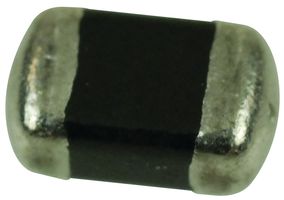 SMAJ180A图片9