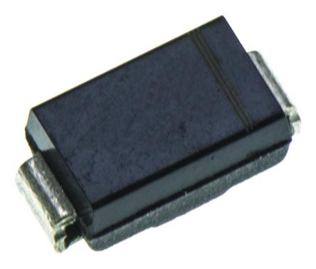 SMAJ188CA-E3/61图片2