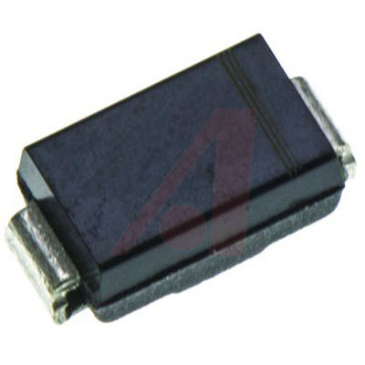 SMAJ188CA-E3/61图片4