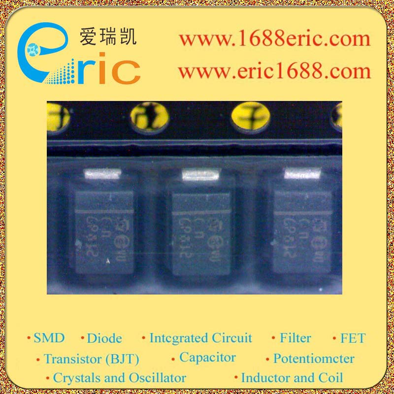 SMAJ33A-TR图片14