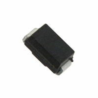 SMAJ5.0A图片27