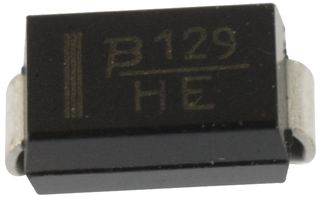 SMAJ5.0A图片20