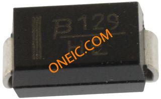 SMAJ5.0A图片25
