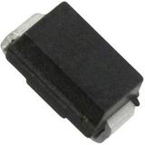 SMAJ5.0A图片11