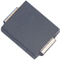 SMAJ5.0CA图片12