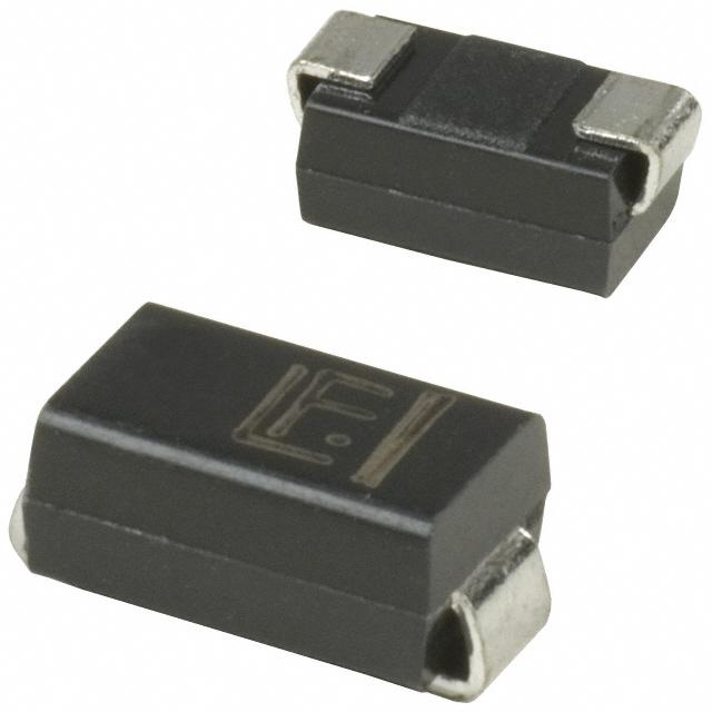 SMAJ51A图片1