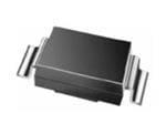 SMBG130A-E3/5B图片3