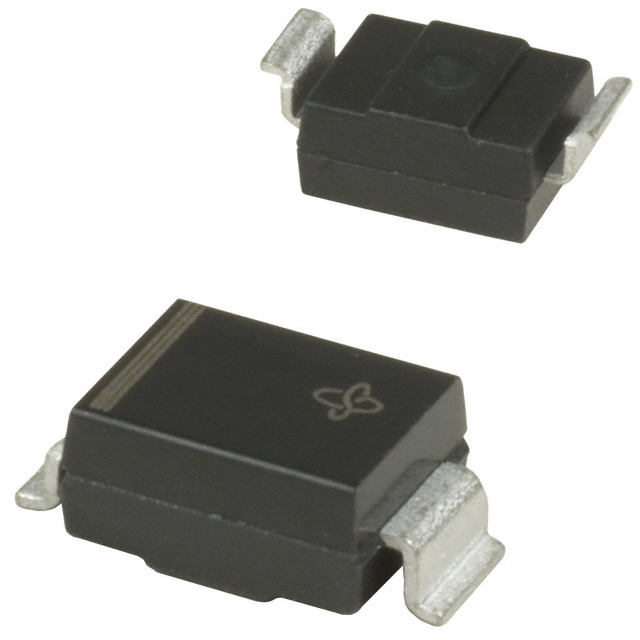 SMBG58A-E3/52图片2