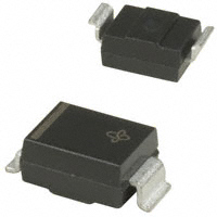 SMBG6.0A-E3/52图片3