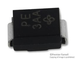 SMBJ110CA-E3/52图片13
