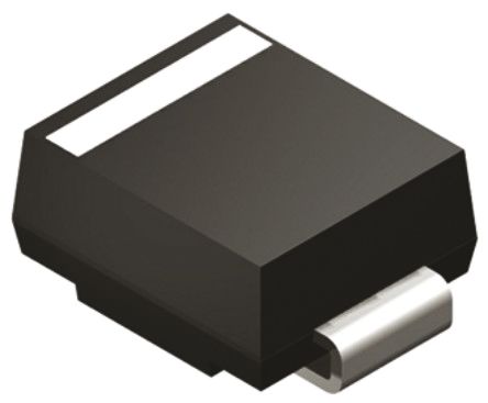 SMBJ110CA-E3/52图片3
