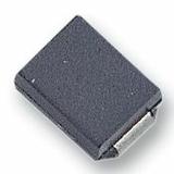 SMBJ110CA-E3/52图片5
