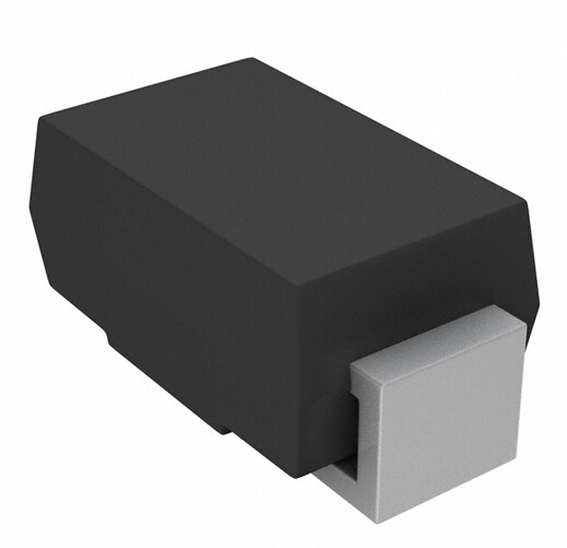 SMBJ170A-E3/52图片4