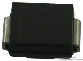 SMBJ17A-E3/52图片6