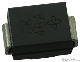 SMBJ30CA-E3/52图片10