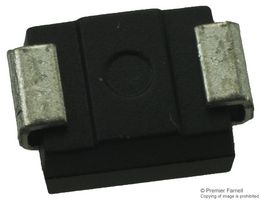SMBJ30CA-E3/52图片11