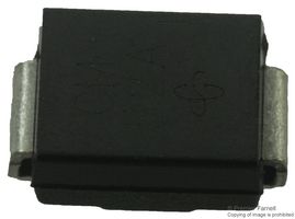 SMBJ33CA-E3/52图片11