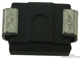 SMBJ33CA-E3/52图片12
