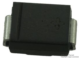 SMBJ36A-E3/52图片10