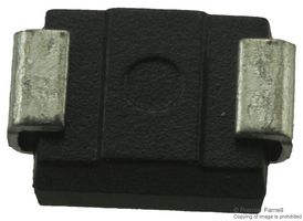 SMBJ36A-E3/52图片11