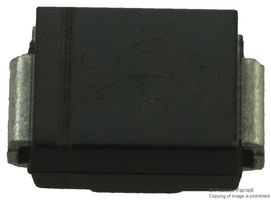 SMBJ3V3-E3/52图片8