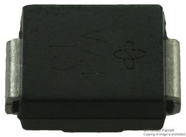 SMBJ43CA-E3/52图片8