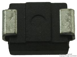 SMBJ43CA-E3/52图片9
