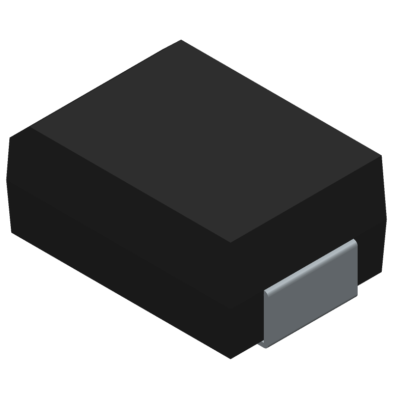 SMBJ45CA-E3/52图片10